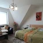 Messezimmer