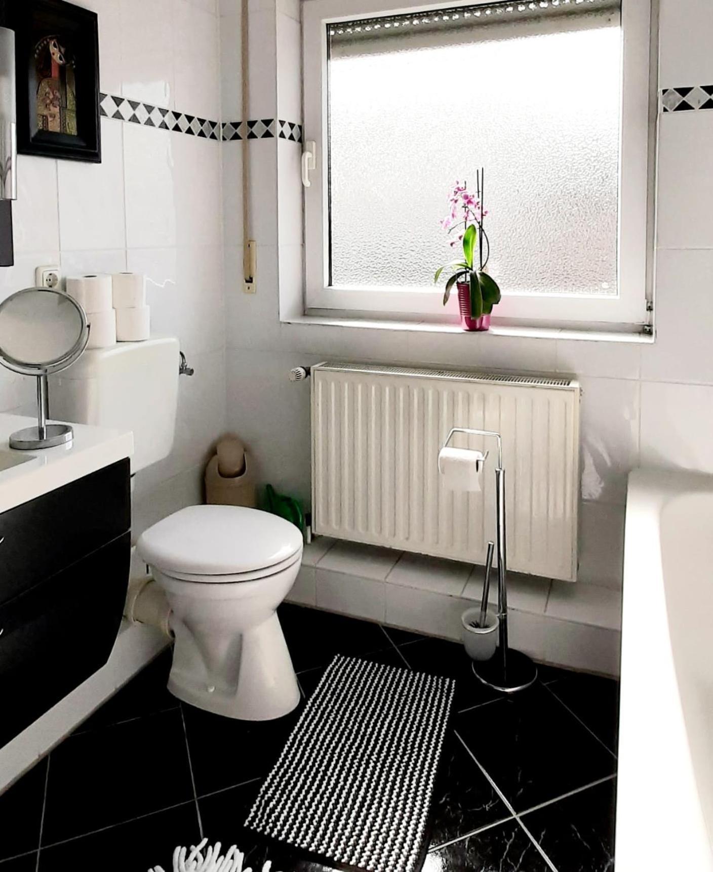 Messezimmer
